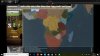 Desktop Capture-08-21-2018 14-08-42-511.jpg